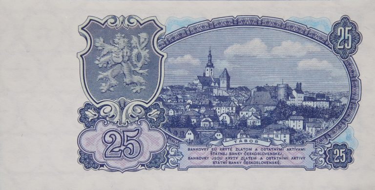 Back Image