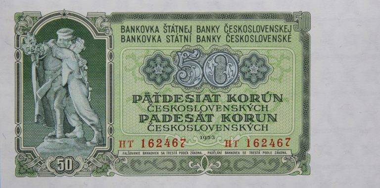 Front Image