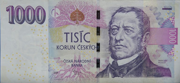 Front Image