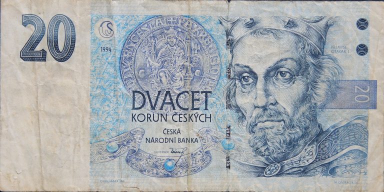 Front Image