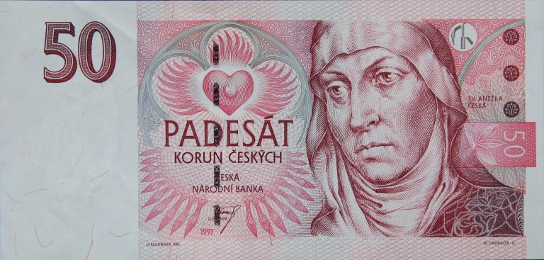 Front Image