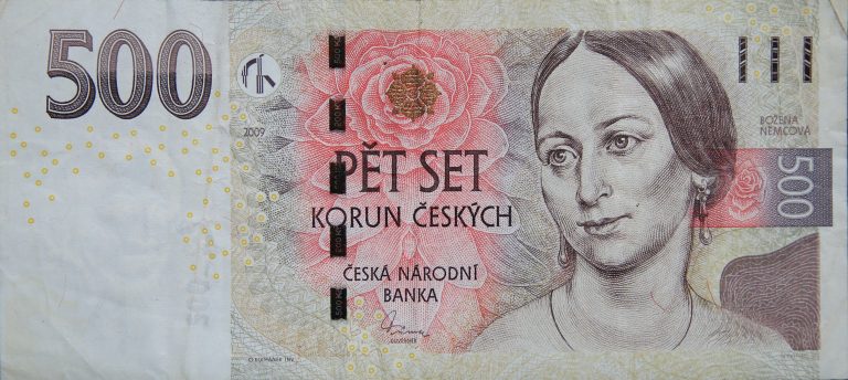 Front Image