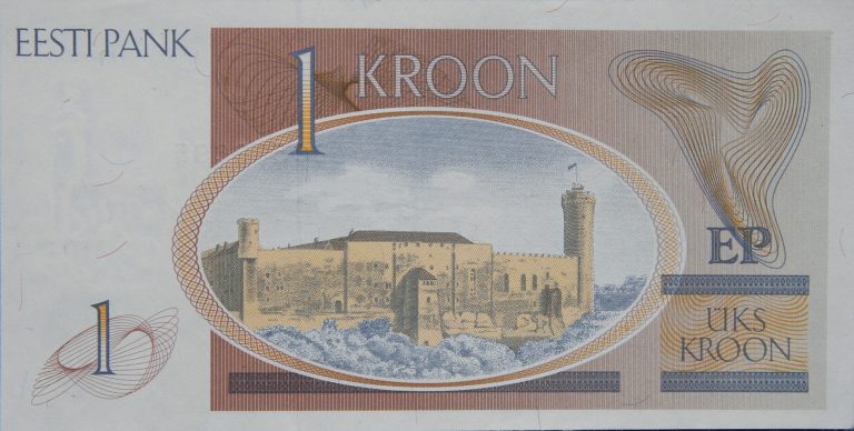 Back Image