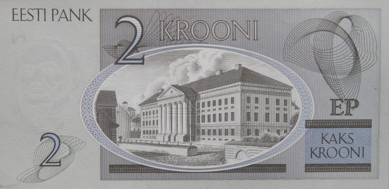 Back Image