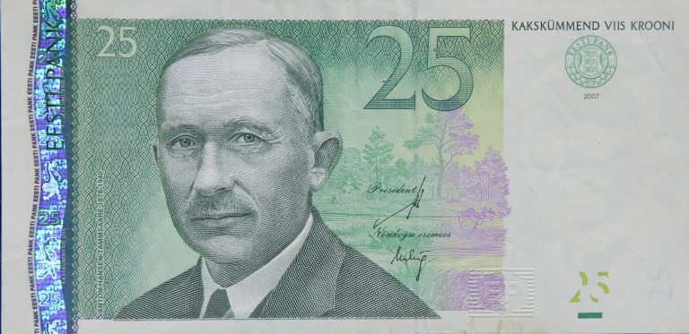 Front Image