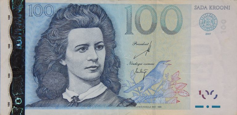 Front Image