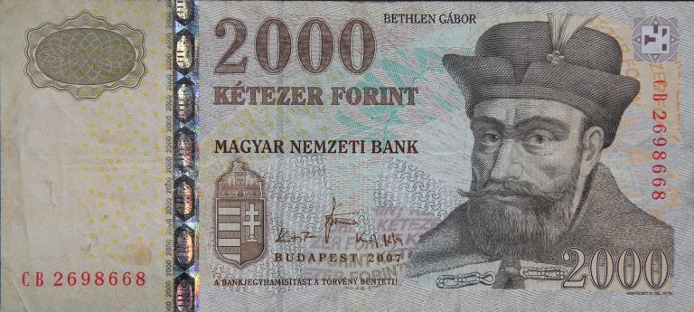 Front Image