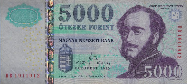 Front Image