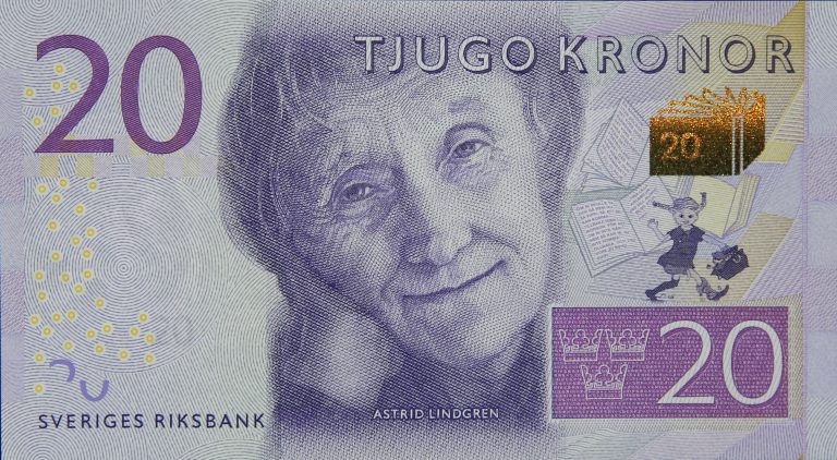 Front Image