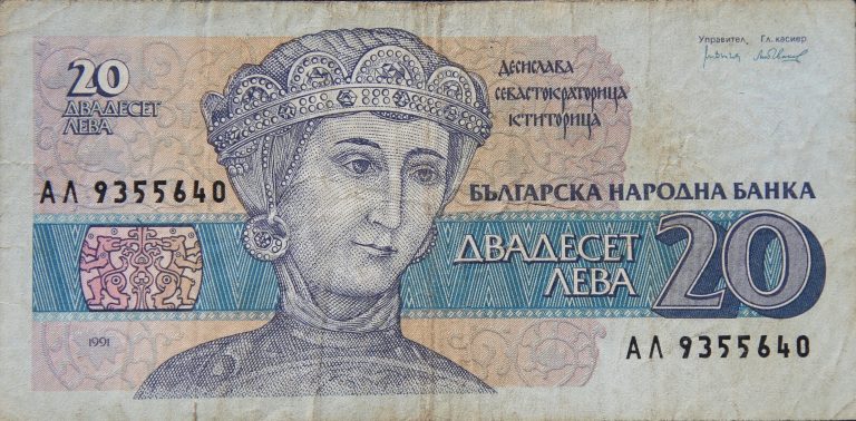 Front Image