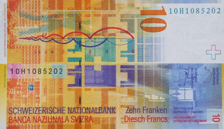 Back Image