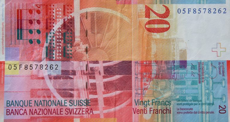 Back Image