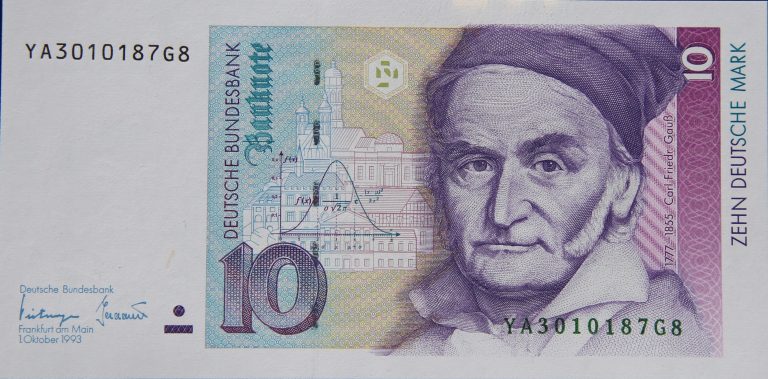 Front Image