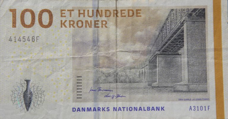 Front Image