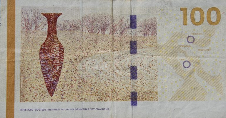 Back Image