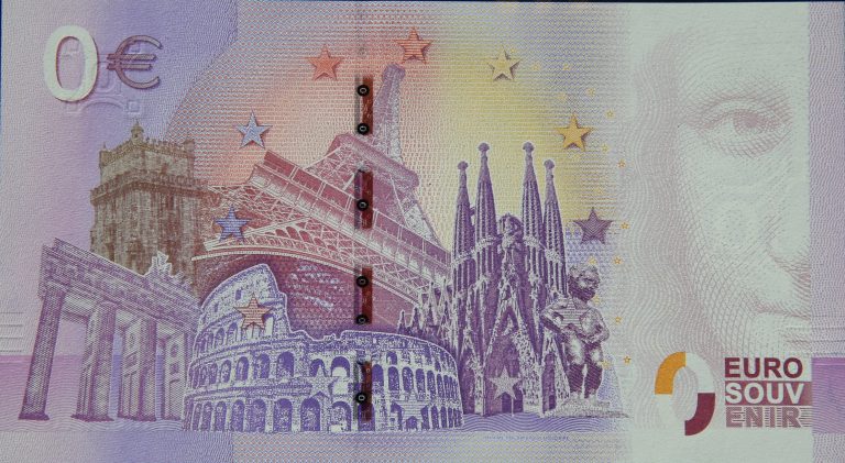 Back Image