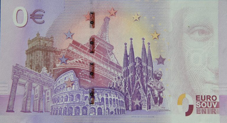 Back Image