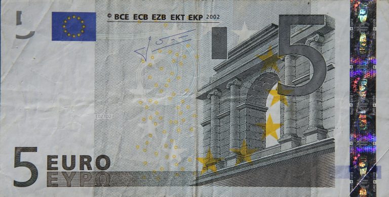 Front Image