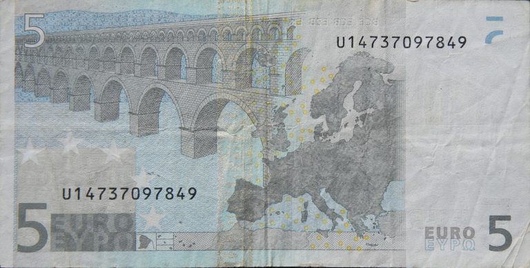 Back Image