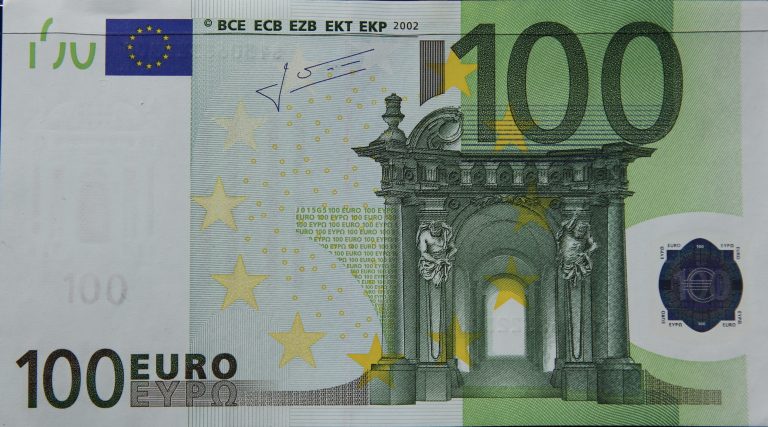 Front Image
