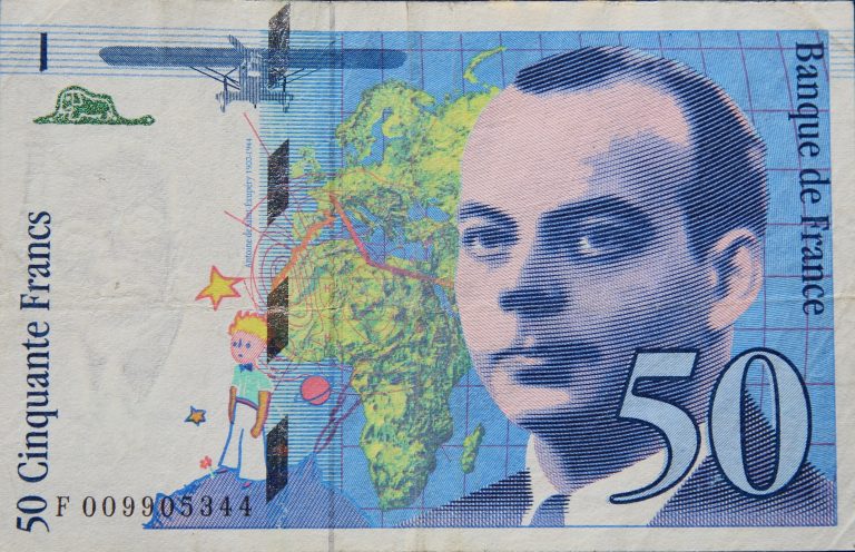Front Image