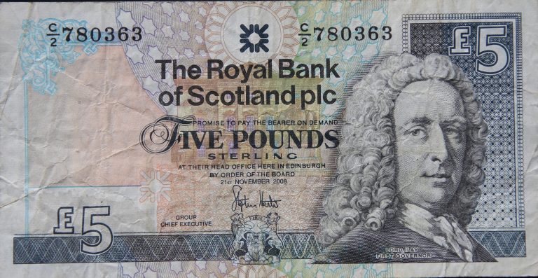 Front Image