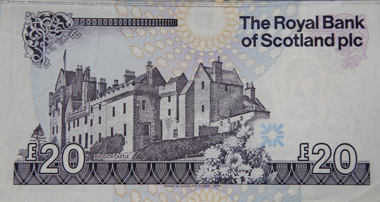 Back Image
