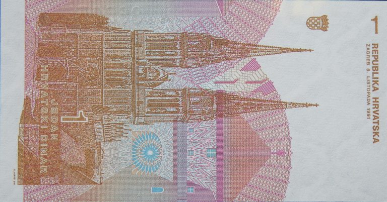 Back Image