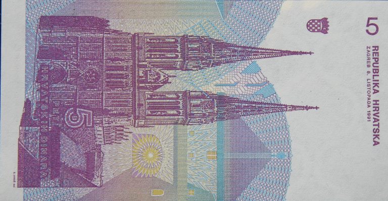 Back Image