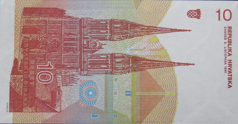 Back Image