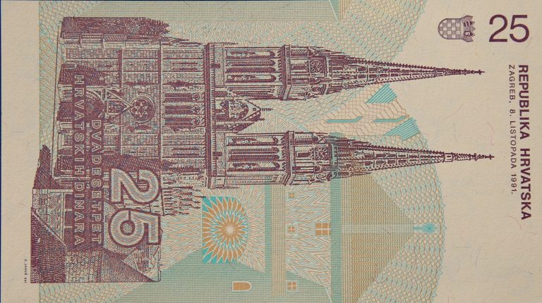 Back Image