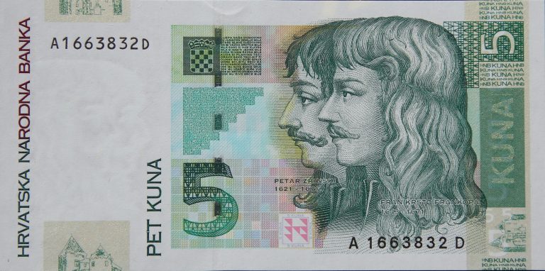 Front Image