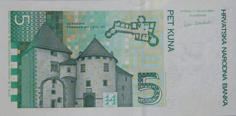 Back Image