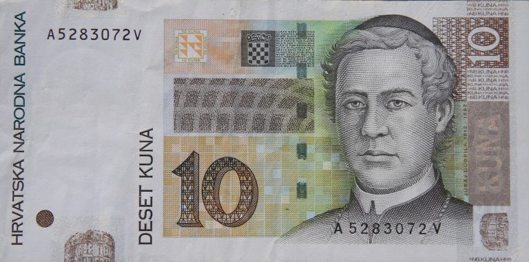Front Image