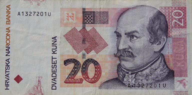 Front Image