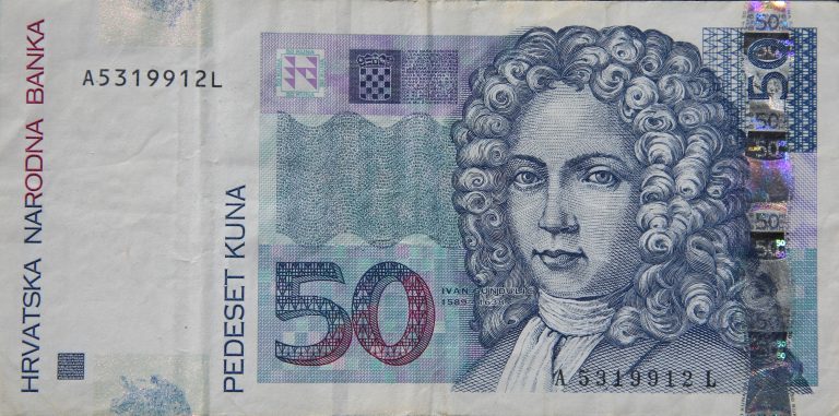 Front Image