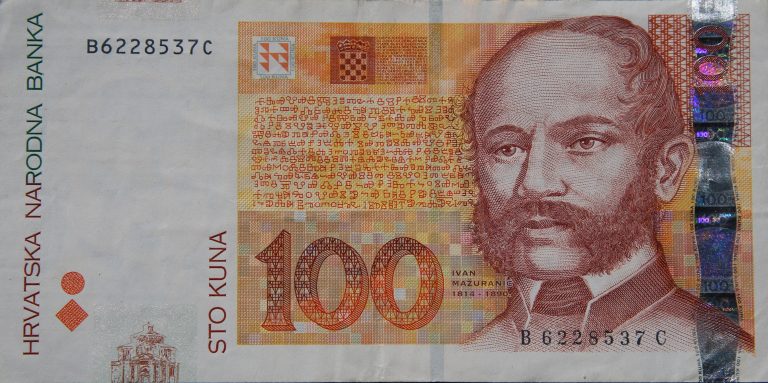Front Image
