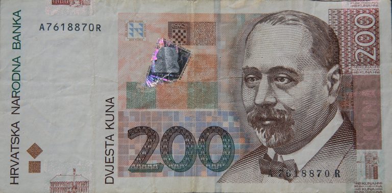 Front Image