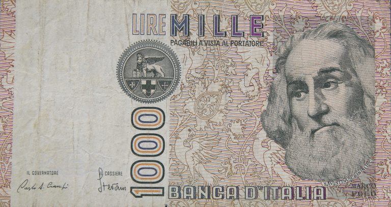 Front Image