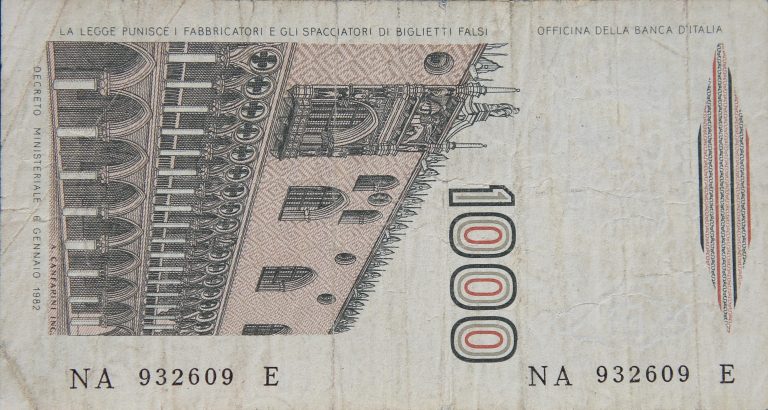 Back Image