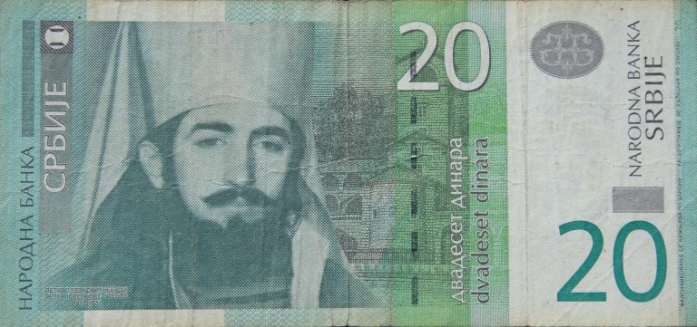 Front Image