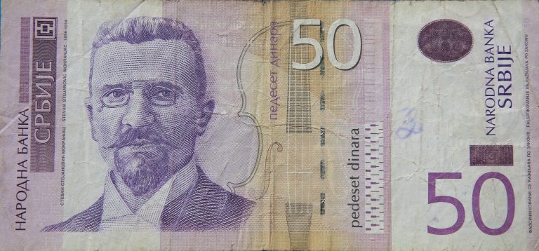 Front Image