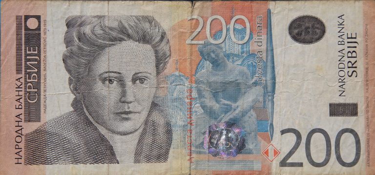 Front Image