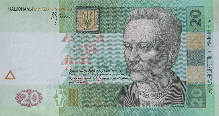 Front Image