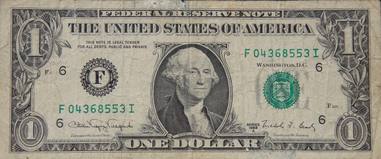 Front Image