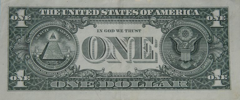 Back Image