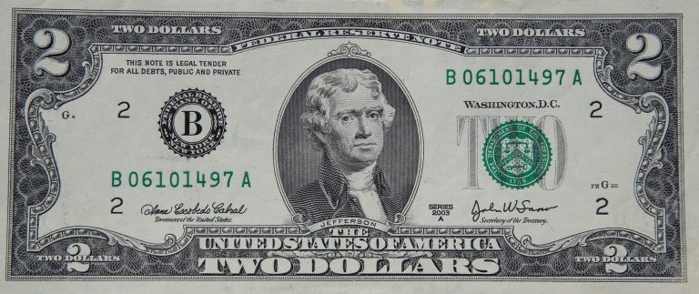 Front Image