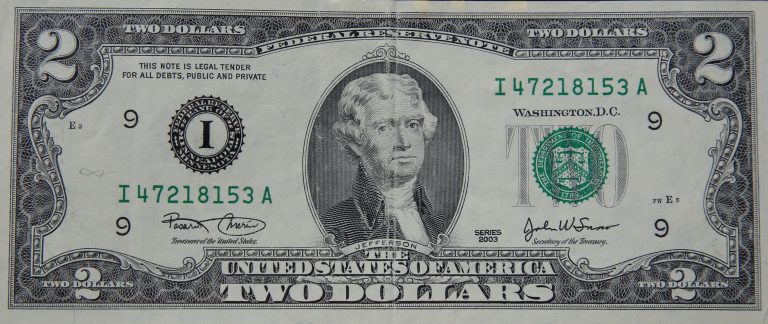 Front Image