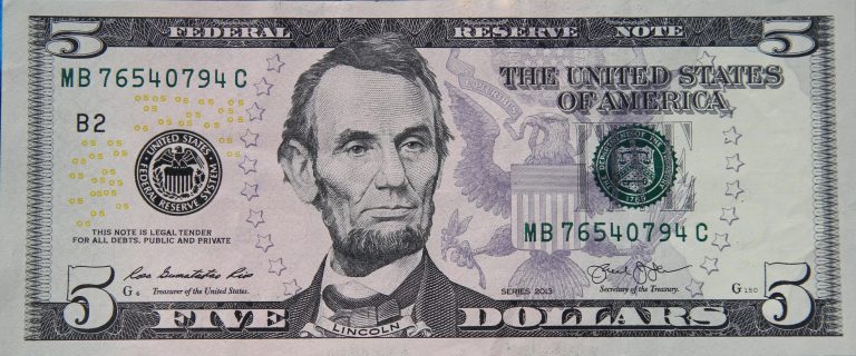 Front Image