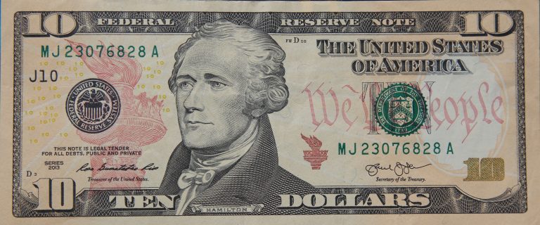 Front Image